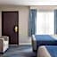 Days Inn Chillicothe