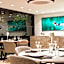 Brasil Suites Boutique Hotel