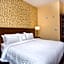 Fairfield Inn & Suites by Marriott Nashville Hendersonville