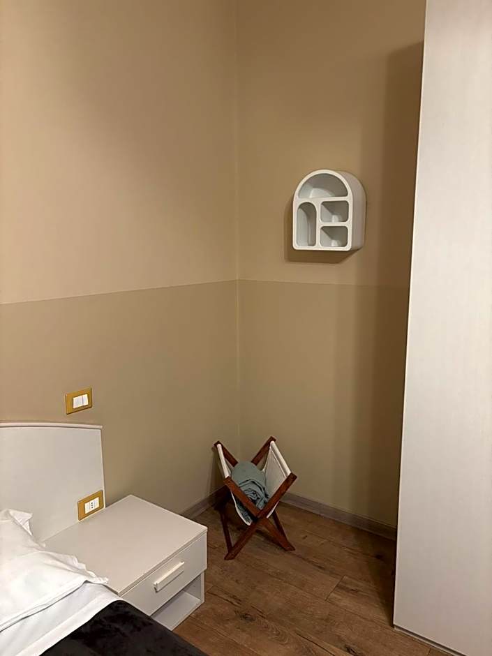 Locanda Munerato
