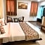 Hotel Ratnawali - Pure Veg Hotel