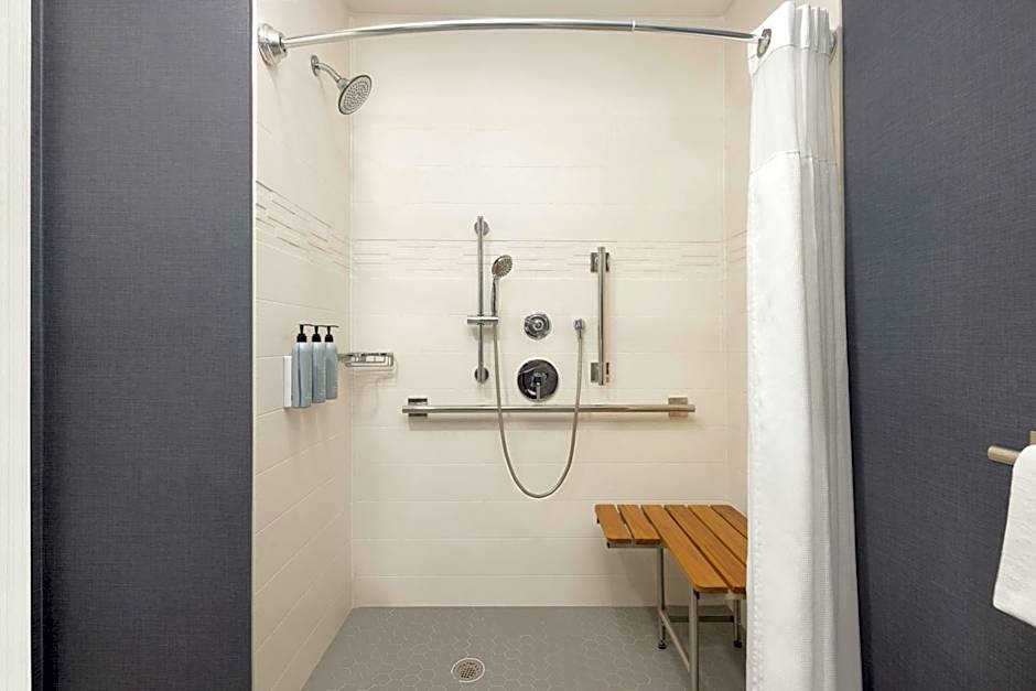 Residence Inn by Marriott Tampa Suncoast Parkway at NorthPointe Village