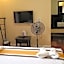 Hotel Ramiro