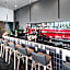 Vienna House Easy by Wyndham Pilsen