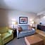 Hilton Garden Inn Lawton-Fort Sill