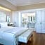 Cameo Beverly Hills