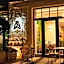 Artis Boutique Hotel