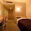 Sabae City Hotel