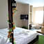 Z2 Boutique Hotel