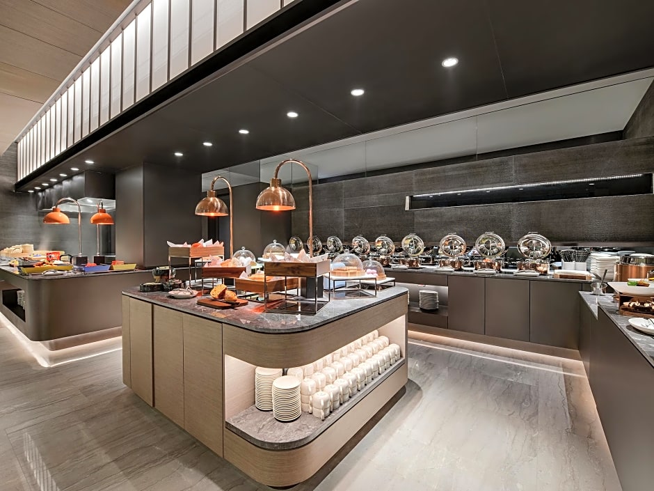 Blossom House Yangzhou Slender West Lake Xinchao Lane