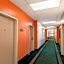 Motel 6-Oklahoma City, OK