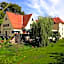 AL Harzhotel Funf Linden