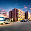 Fairfield Inn & Suites by Marriott Chickasha