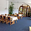 Hotel Zum Anger