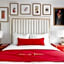 The Vendue, Downtown Art Hotel