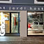 Sant Jordi Hostels Gracia