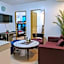 307 Anabelle Residence at Marina Spatial Condominium