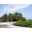 Hotel Keipu - Vacation STAY 11139v