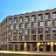 Prize by Radisson, Erfurt City
