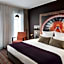 Leonardo Hotel Munich City South