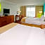 Holiday Inn Express Indianapolis - Fishers, an IHG Hotel