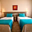 Sky Vela Hotel & Suites - All Inclusive