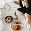 Noah Beach Hotel & Suites