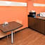 Motel 6-Richburg, SC