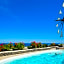 Windmill Villas Santorini Exclusive Retreat