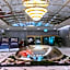 Gimpo Stavia Hotel