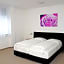 Budget Hotel Ludwigshafen