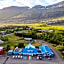Hotel Post
