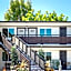 California Inn