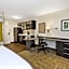 Candlewood Suites Huntersville-Lake Norman Area By IHG