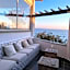 Hotel Punta Rossa