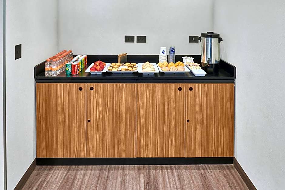 City Express by Marriott Rosarito