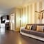 Desenzano Uptown Suites by Wonderful Italy