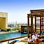 Fairmont Amman
