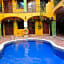 Hacienda del Caribe