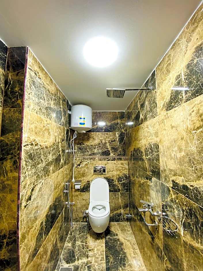 Pyramids Gardens Boutique Hotel New pyramids Gate