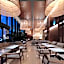 Candeo Hotels Osaka The Tower