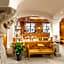 Hotel Gambswirt