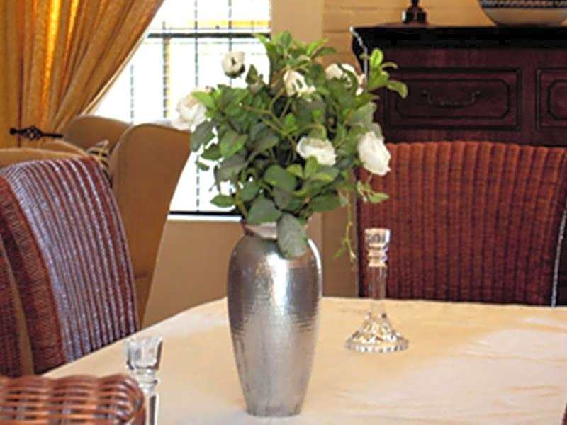 A Smart Stay Self catering Apartments