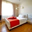 Hotel Mercure Milano Solari