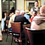 Merrijig Inn