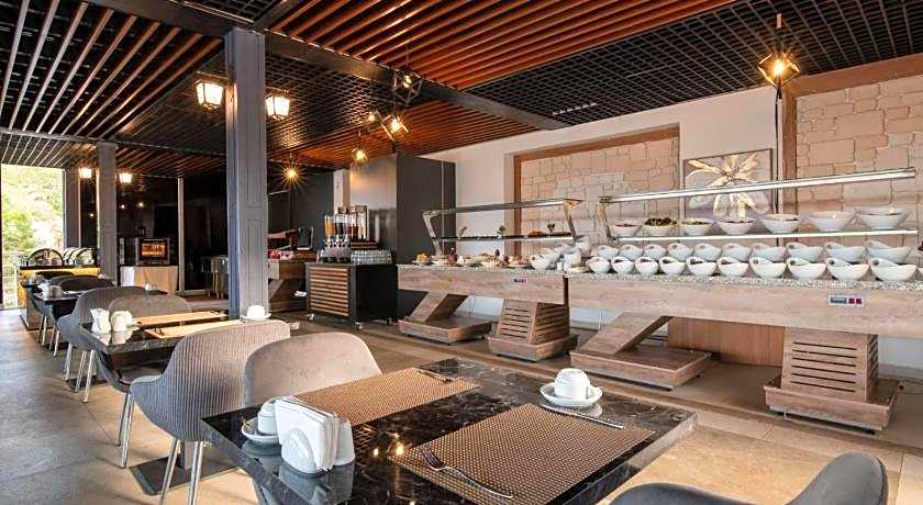 Ramada by Wyndham Fethiye Oludeniz