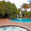 Holiday Inn Fort Lauderdale Airport by IHG