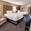 Best Western Plus Spokane North