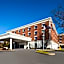 Hampton Inn & Suites Rockville Centre