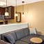 Residence Inn by Marriott Denver Cherry Creek